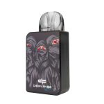 دیجی یو دیجی فلیور گیک ویپ Digi U Digi Flavor